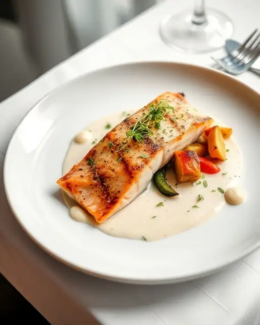 Couscous viande au choix