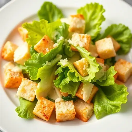 Poisson du jour rôti au four