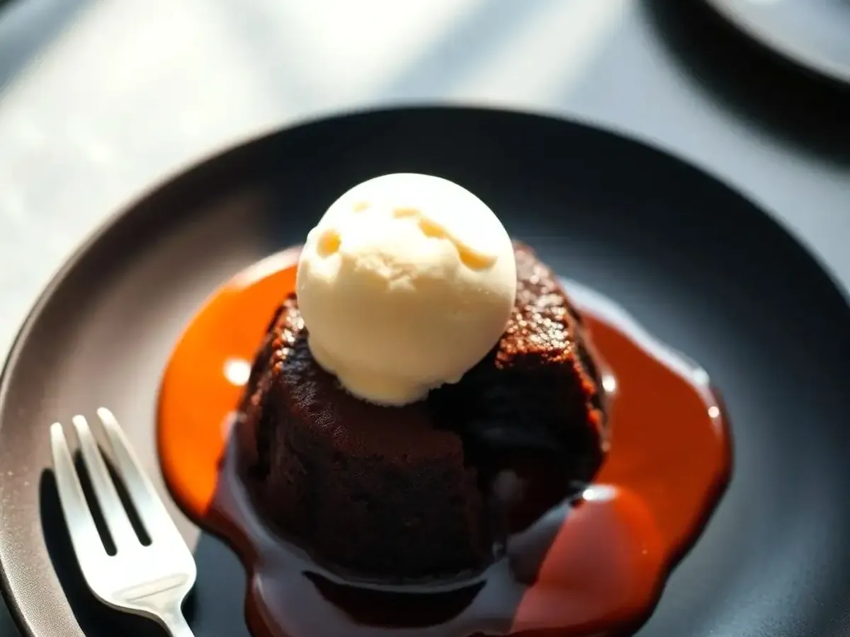 Couscous viande au choix avec bœuf, poulet et kefta.