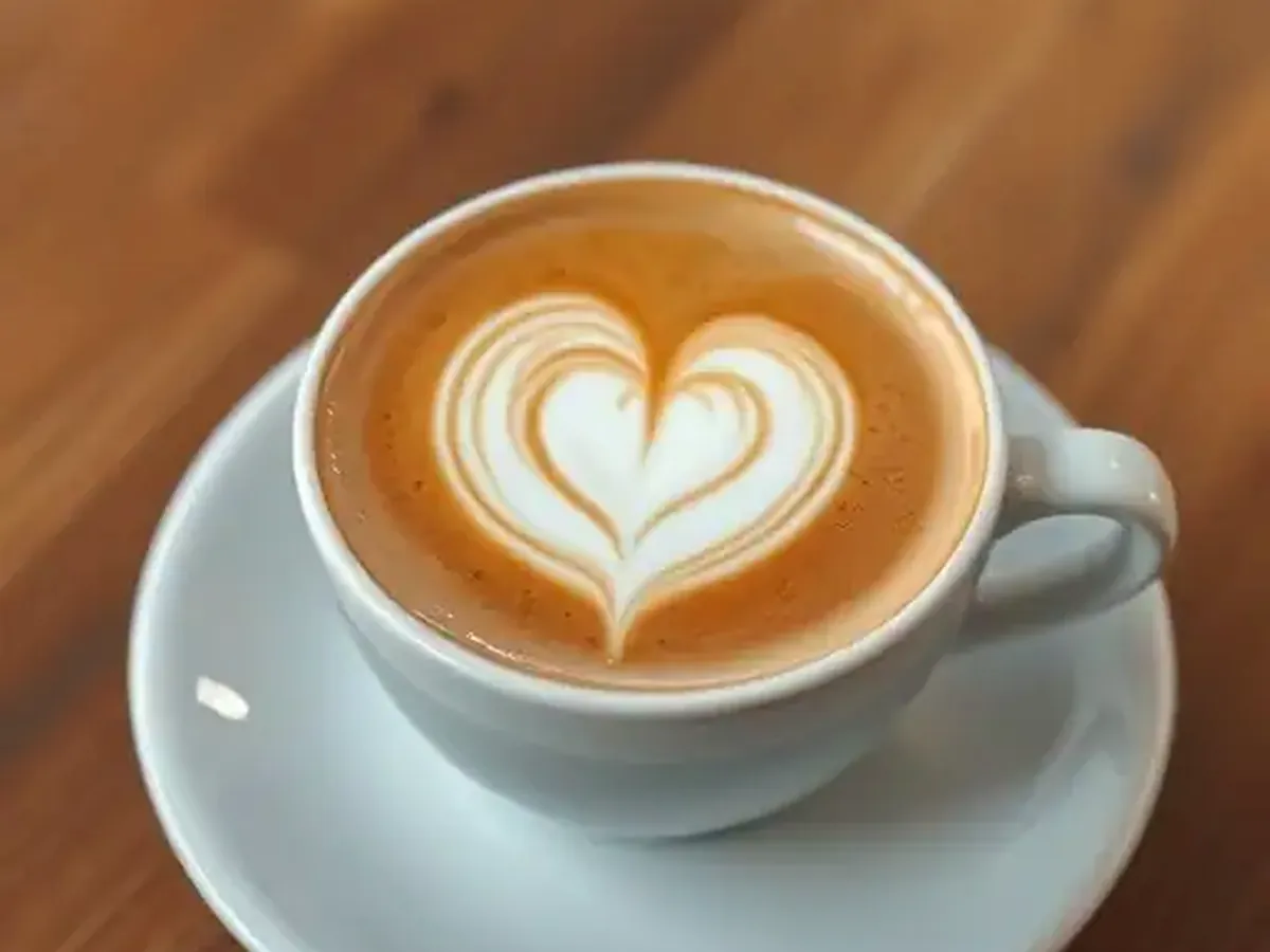 Desserts gourmands marocains, assortiment sucré.