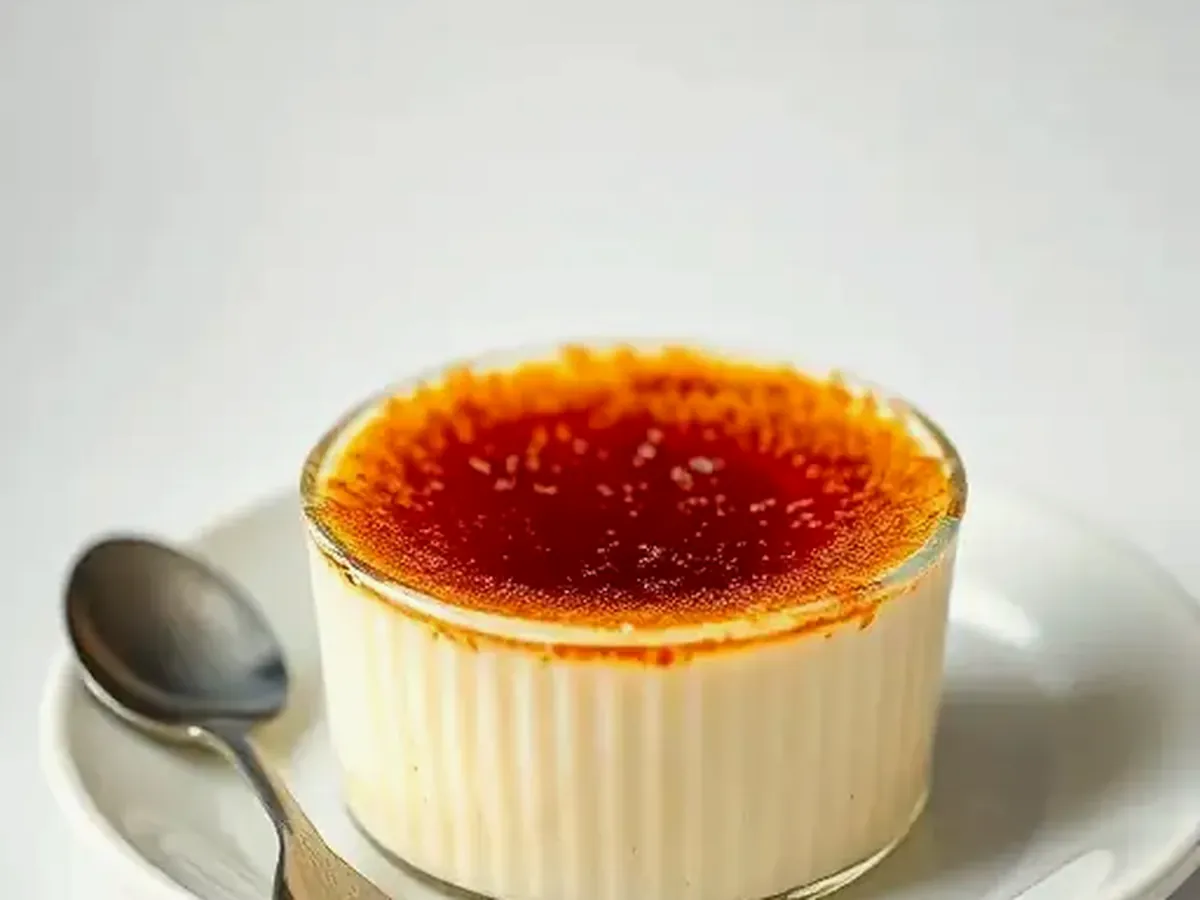 Pain maison marocain fraîchement cuit.