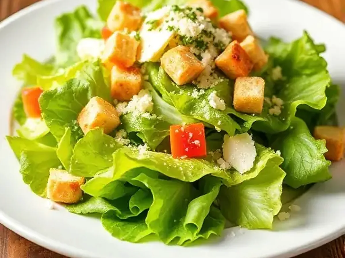 Pieds de veau en sauce épicée, spécialité marocaine.