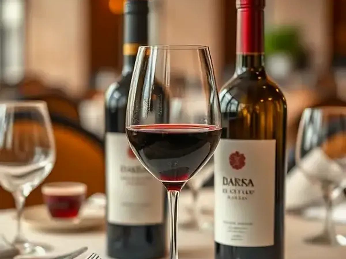 Sandwich à la kefta marocaine, pain croustillant.