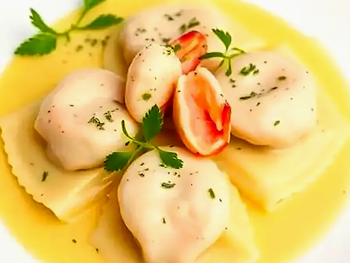 Version seule de sandwich, pizza ou wrap, sans accompagnement.